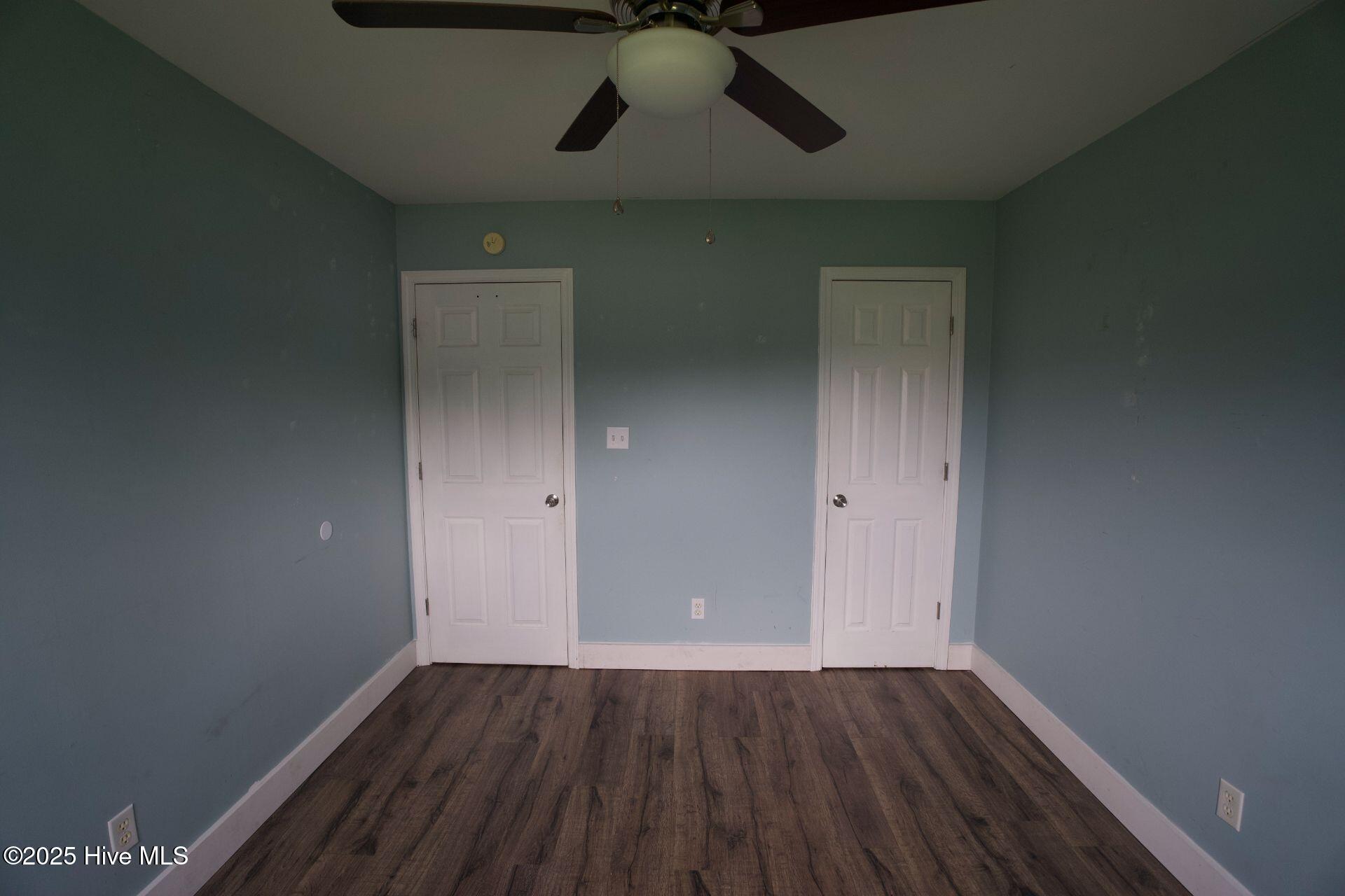 100527743 | Photo 17