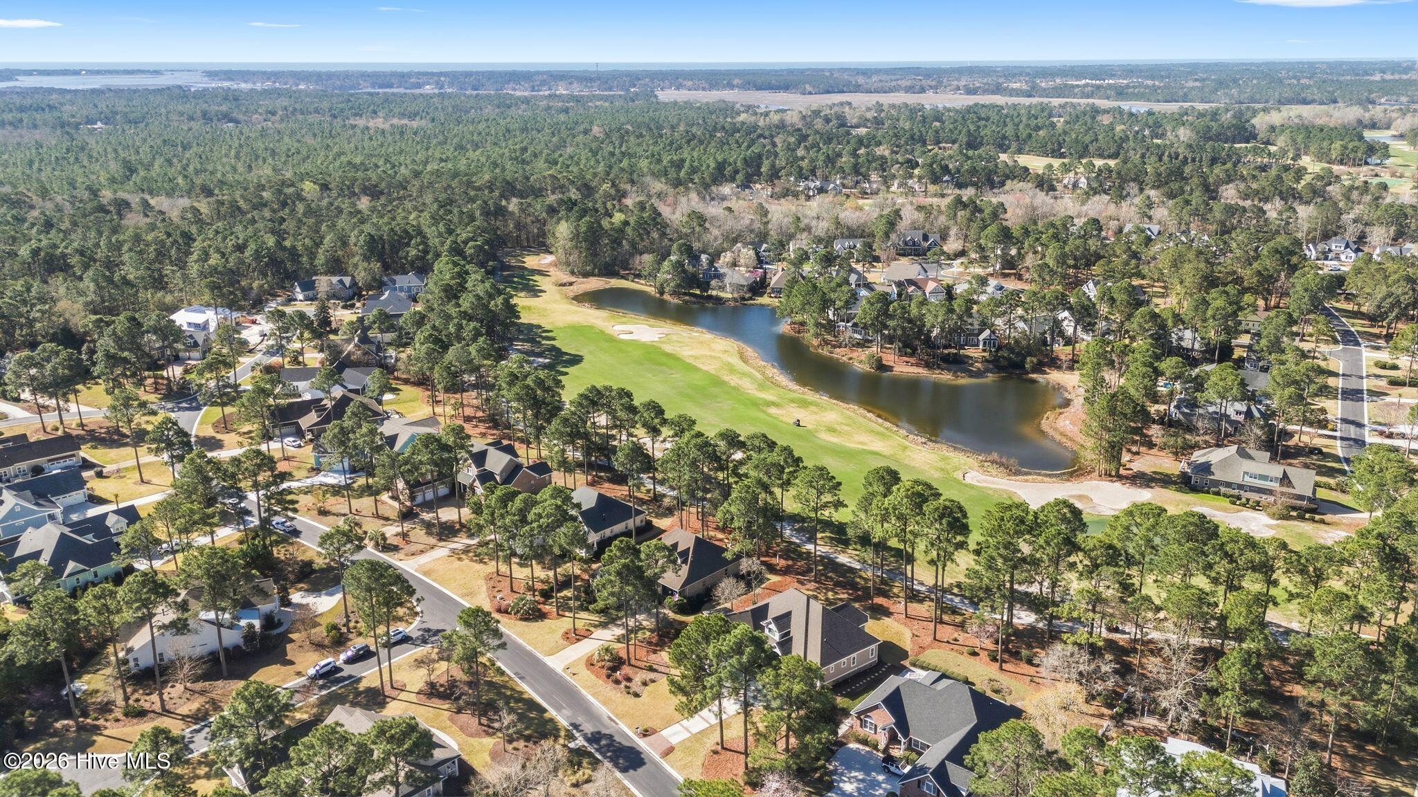 100564432 | Photo 57