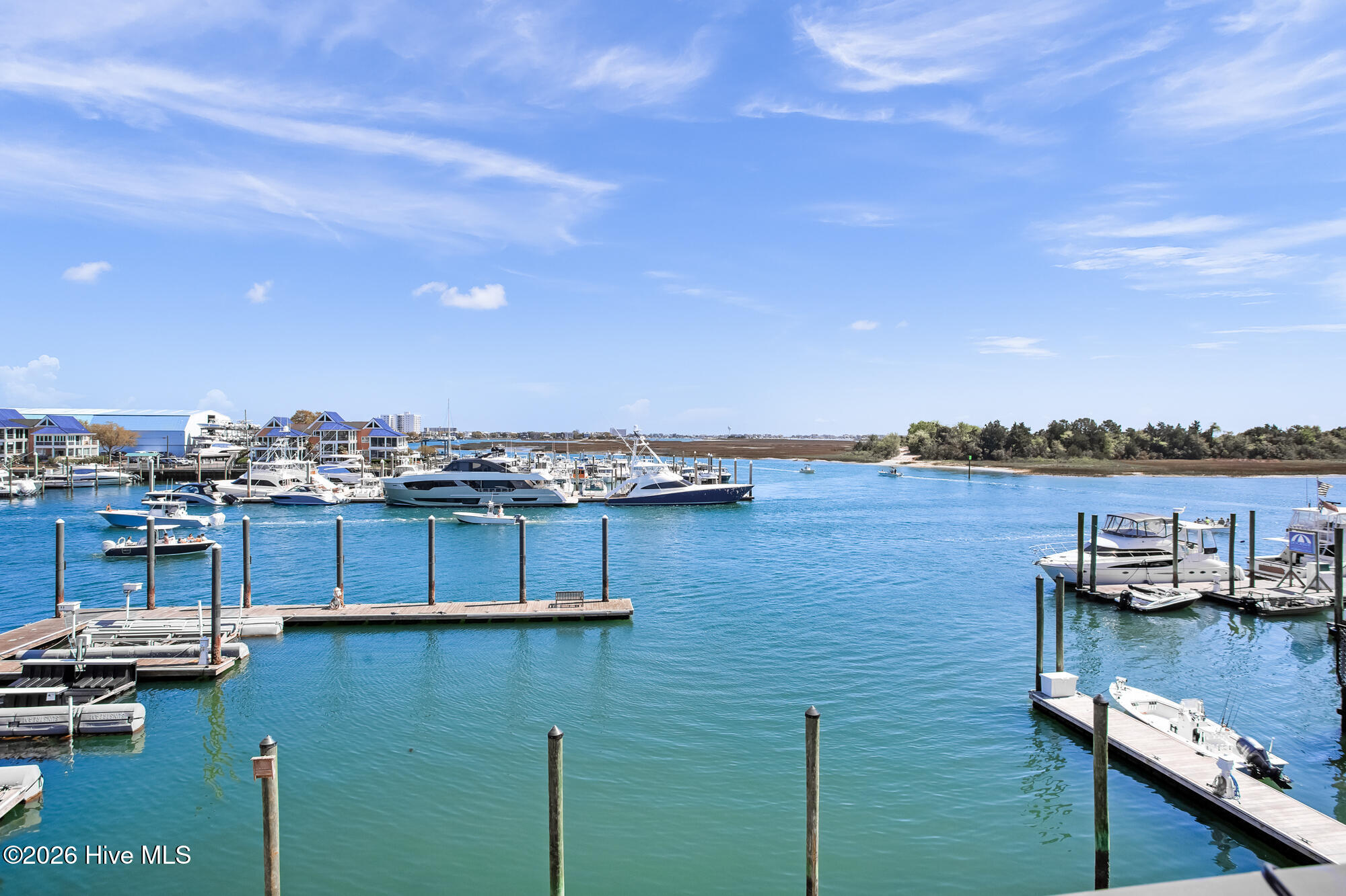 100565973 | Photo 29