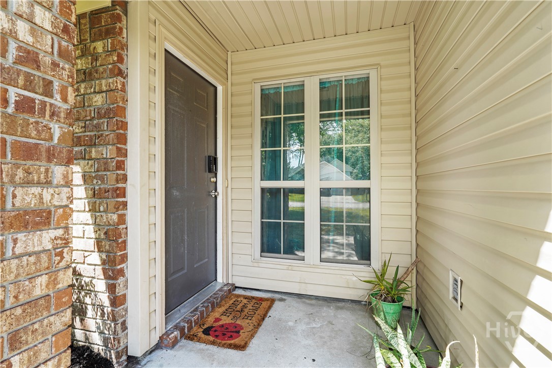 Homes for sale in Hinesville, GA | 418 Lancaster, Hinesville, GA 31313 | MLS# SA334851