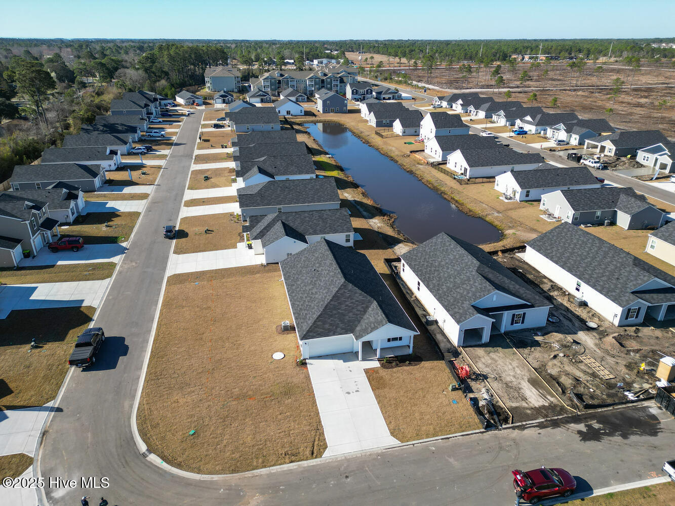 100494824 | Photo 31