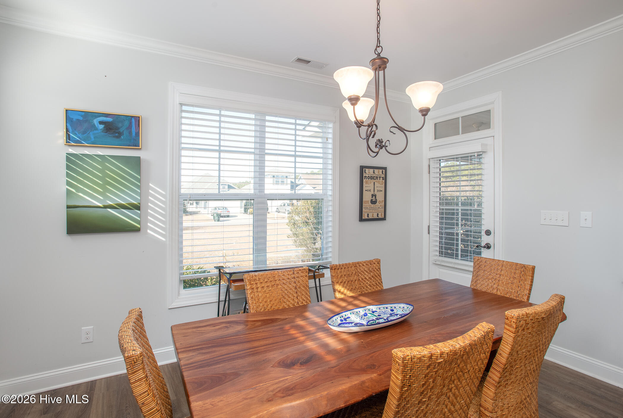 101 Scouts Bend Road, Beaufort, NC, 28516