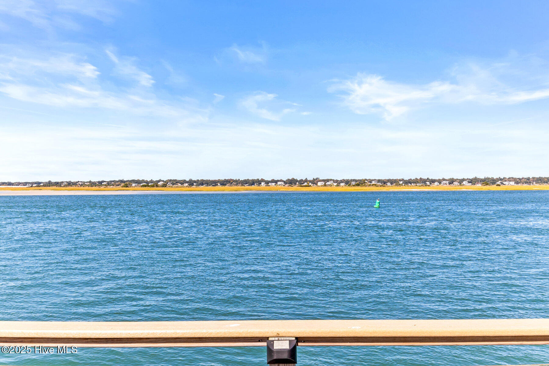 100538043 | Photo 35