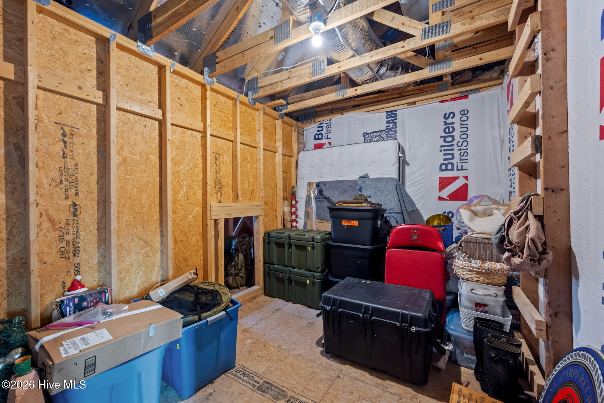 100556667 | Photo 44