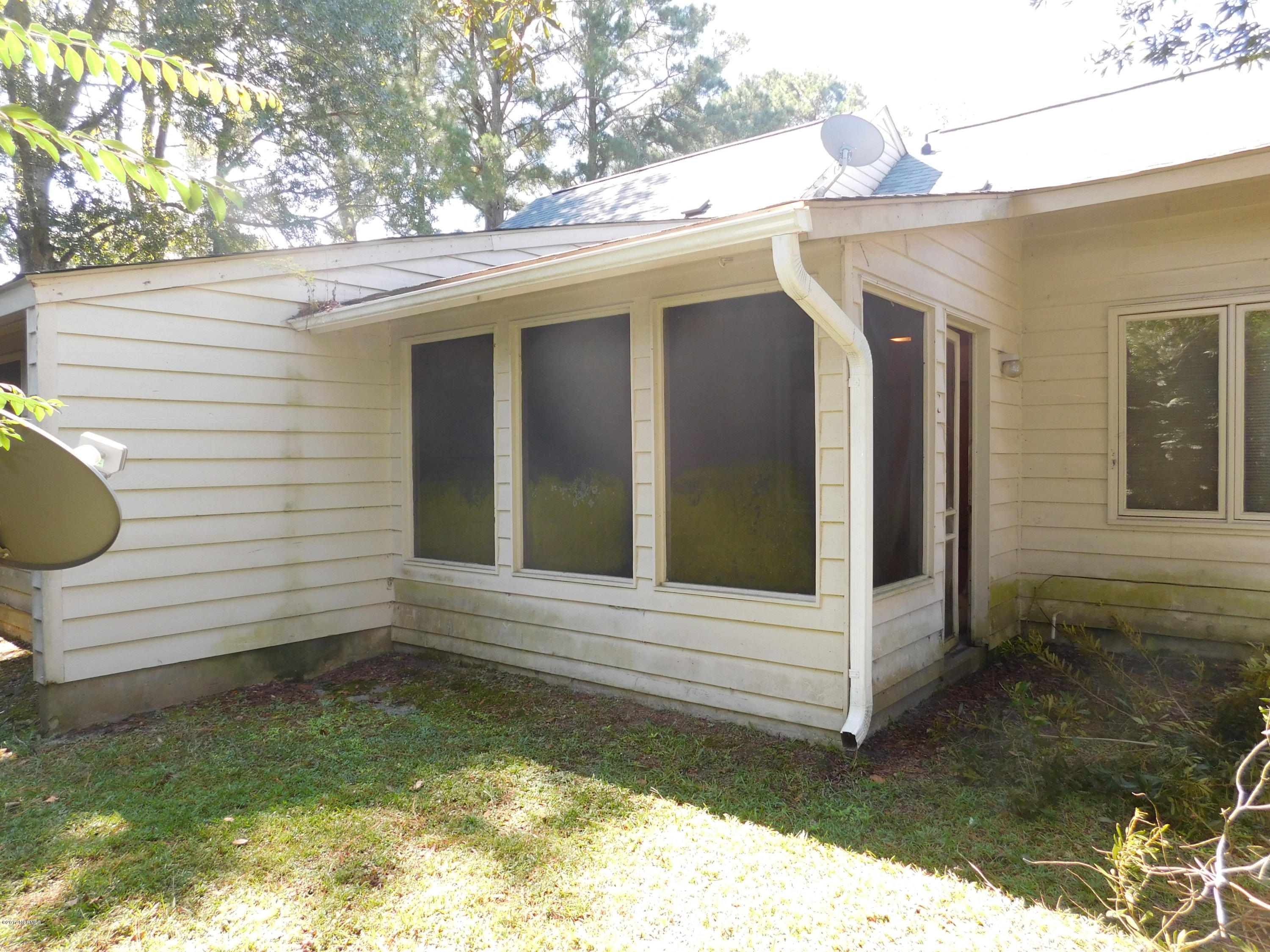 29 O Hara Drive,New Bern