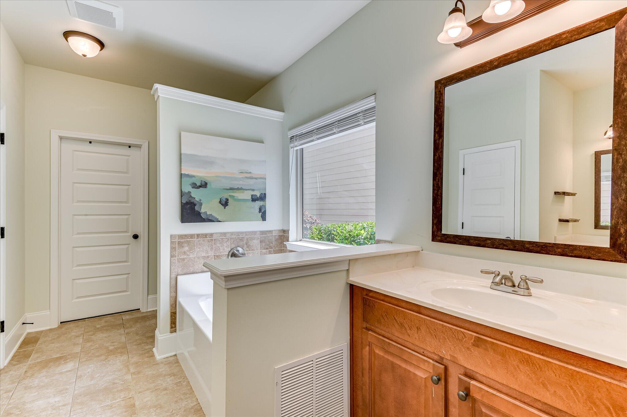 2458 Sunflower Drive, Evans, GA, 30809