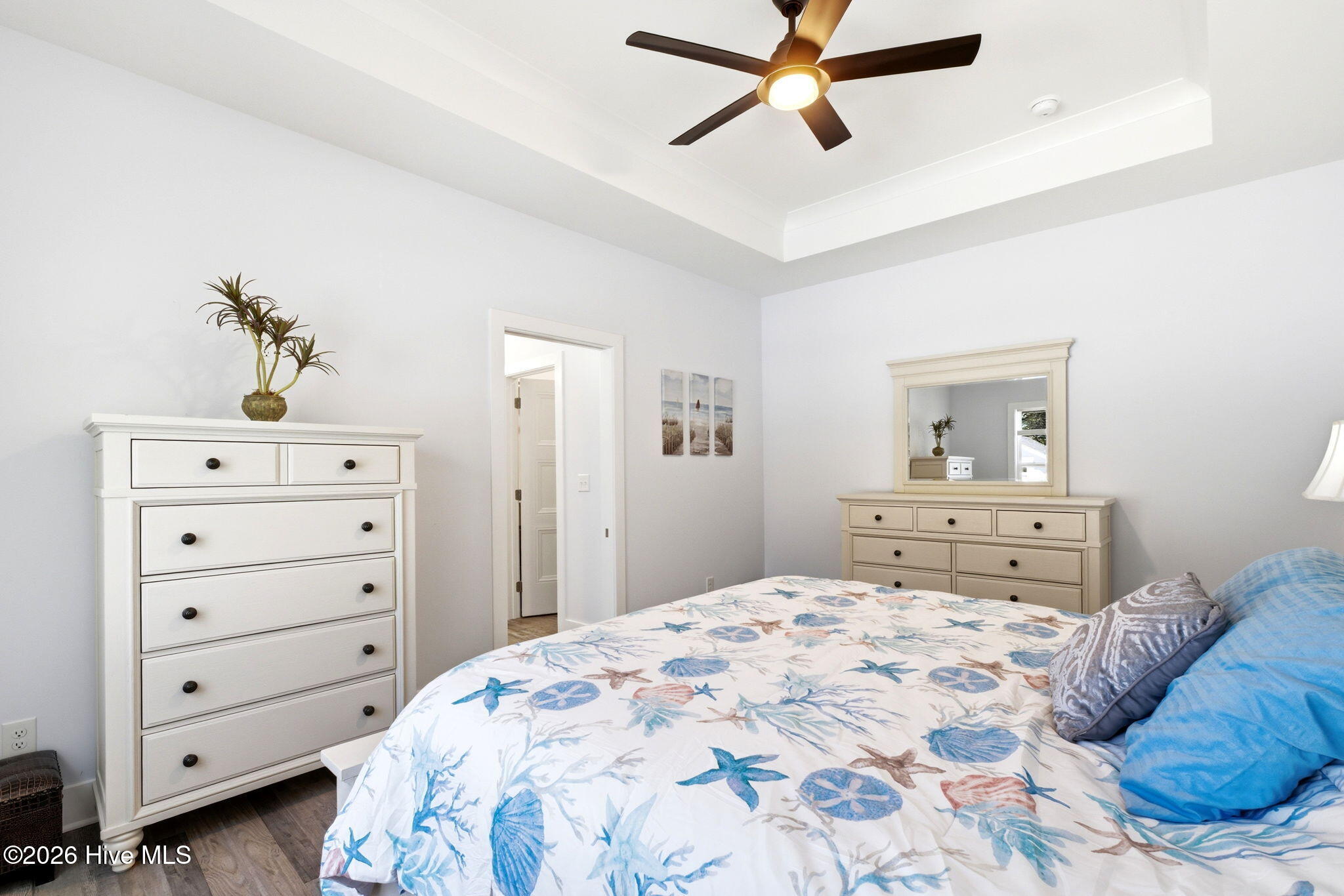 121 NW 12th Street, Oak Island, NC, 28465