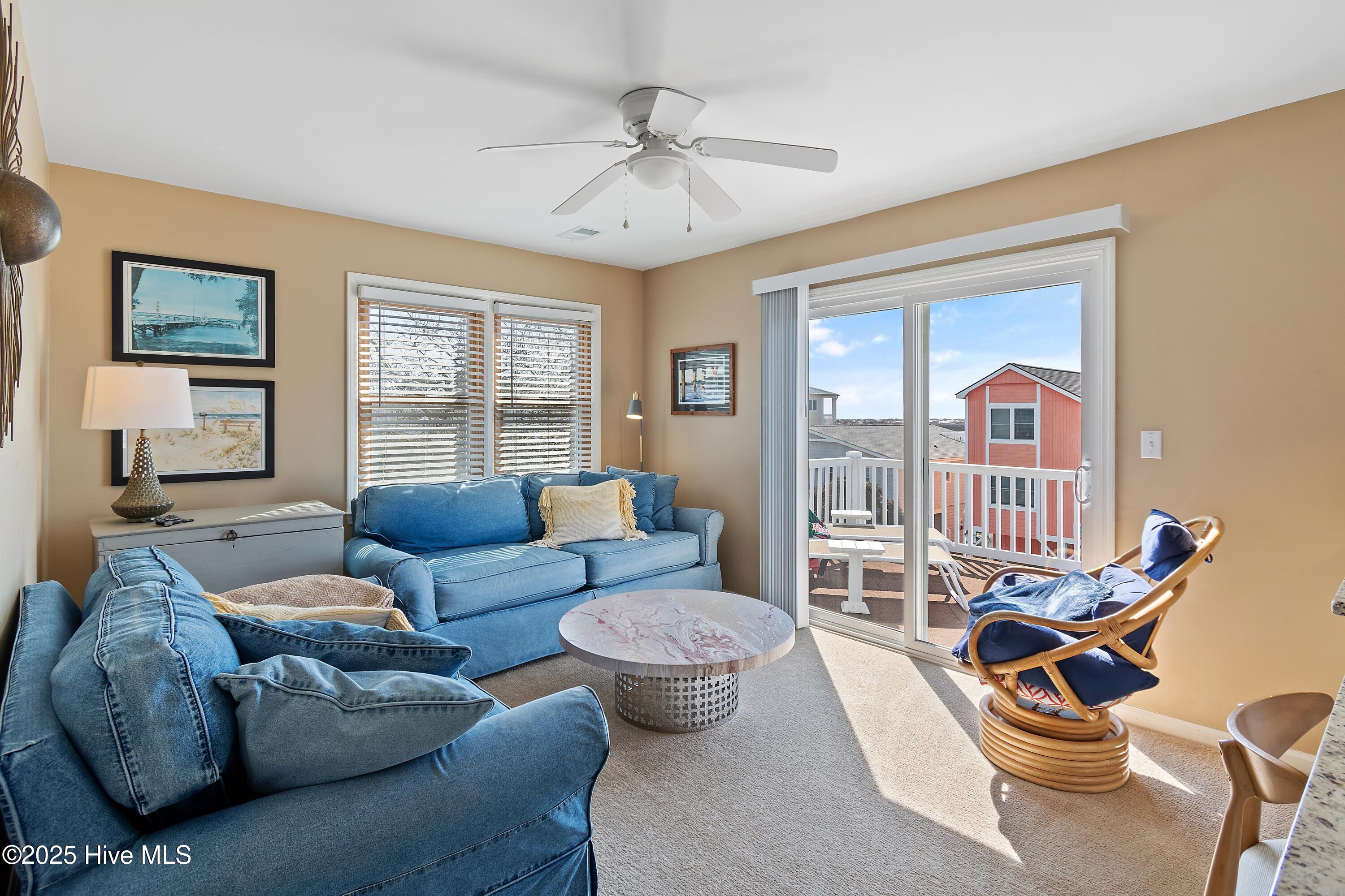 100520604 | Photo 48