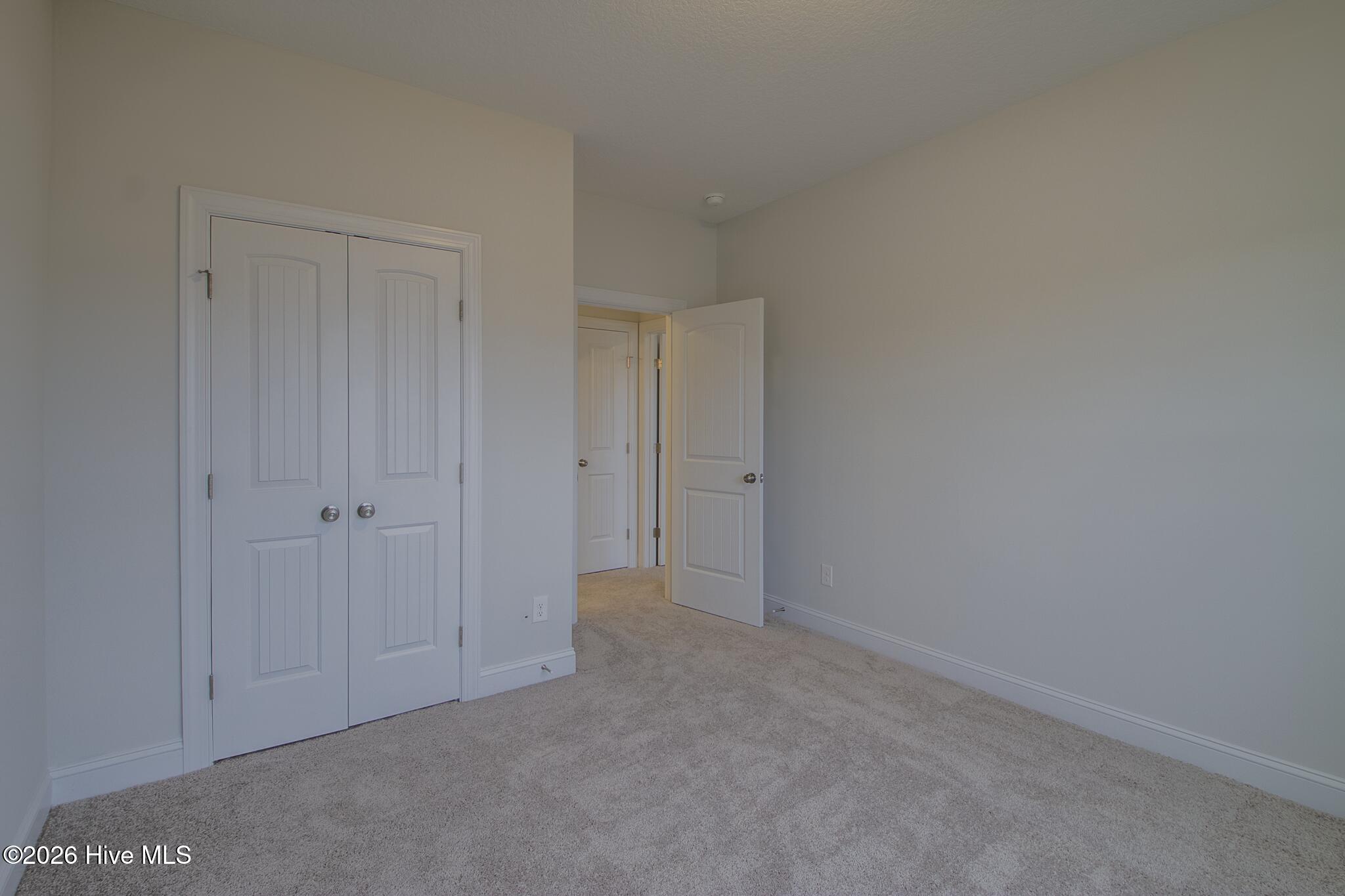 100511228 | Photo 24