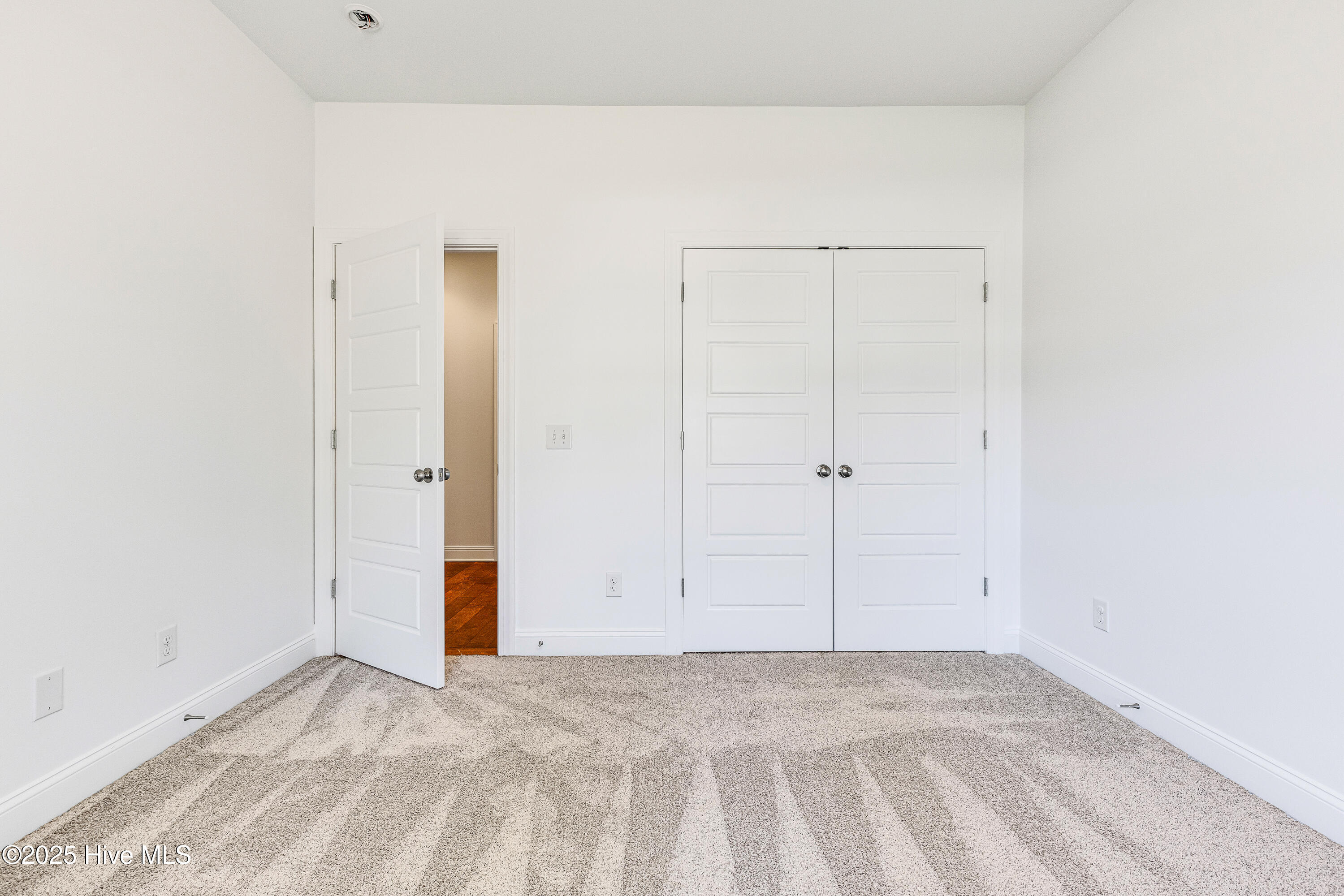 100542174 | Photo 29