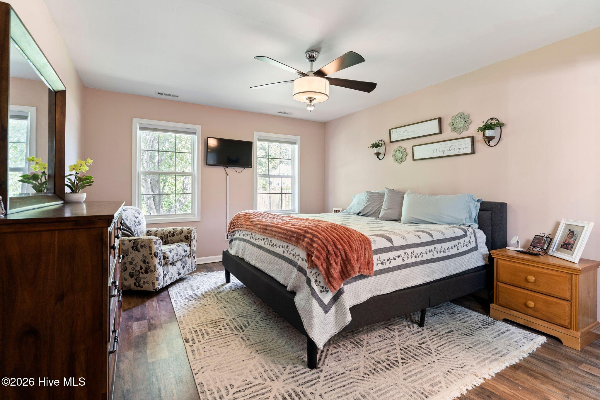 533 Brook Street,Morehead City