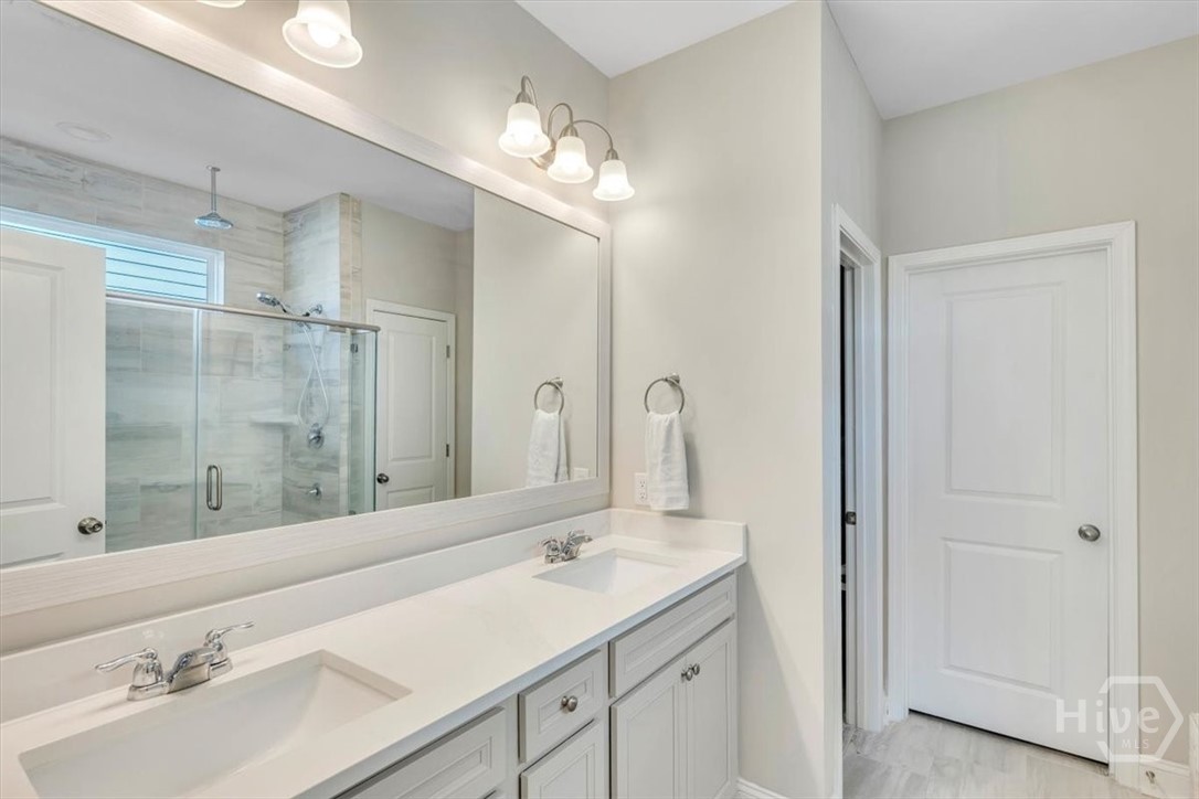 108 Canter Court, Savannah, GA, 31406