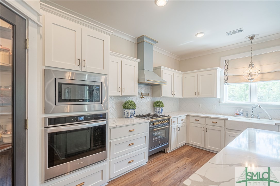 110 Timber Creek Drive, Rincon, GA 31326 Listing Photo  49