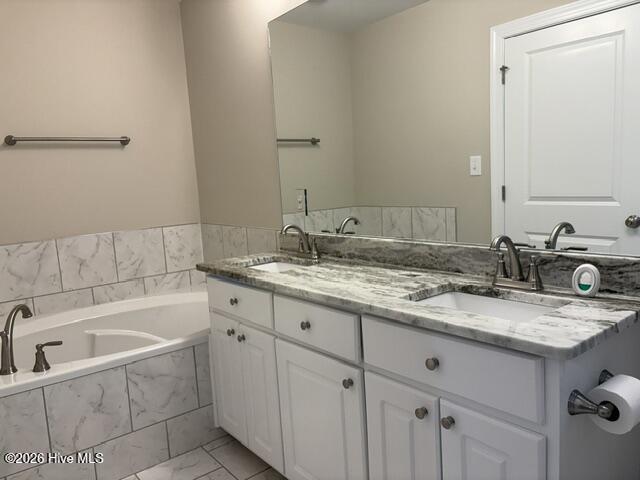 Exterior photo of 4005 Newby Road, Rocky Mount, NC 27804. MLS: 100593913