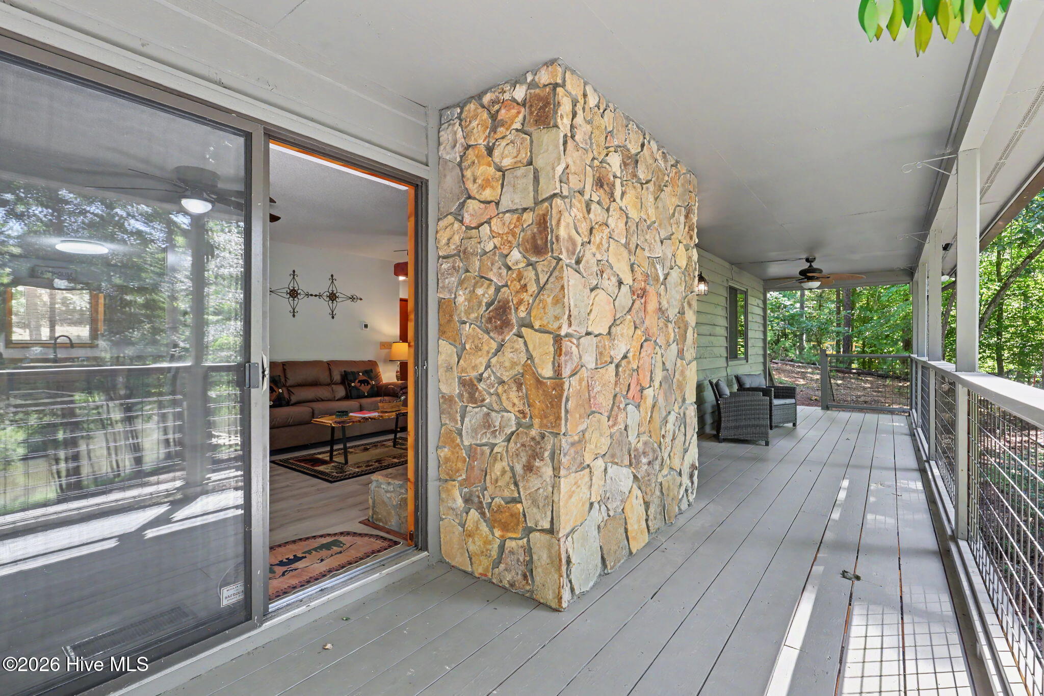 4th image of 1105 Old Evans Rd, Murphy, NC 28906 | MLS# 100597596