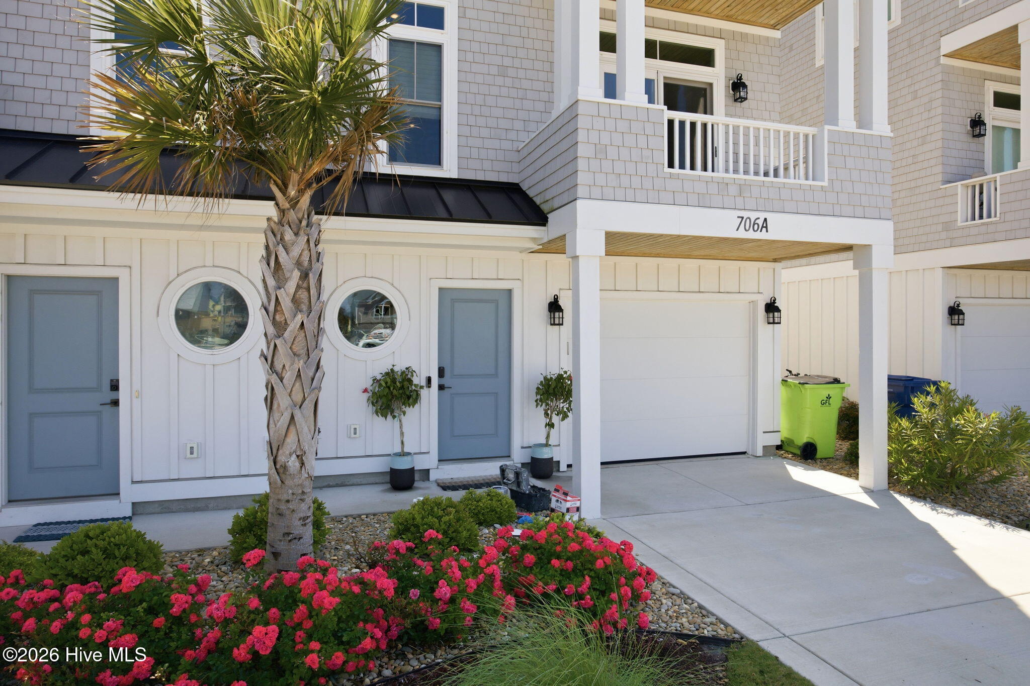 706 Atlantic Beach Causeway A,Atlantic Beach