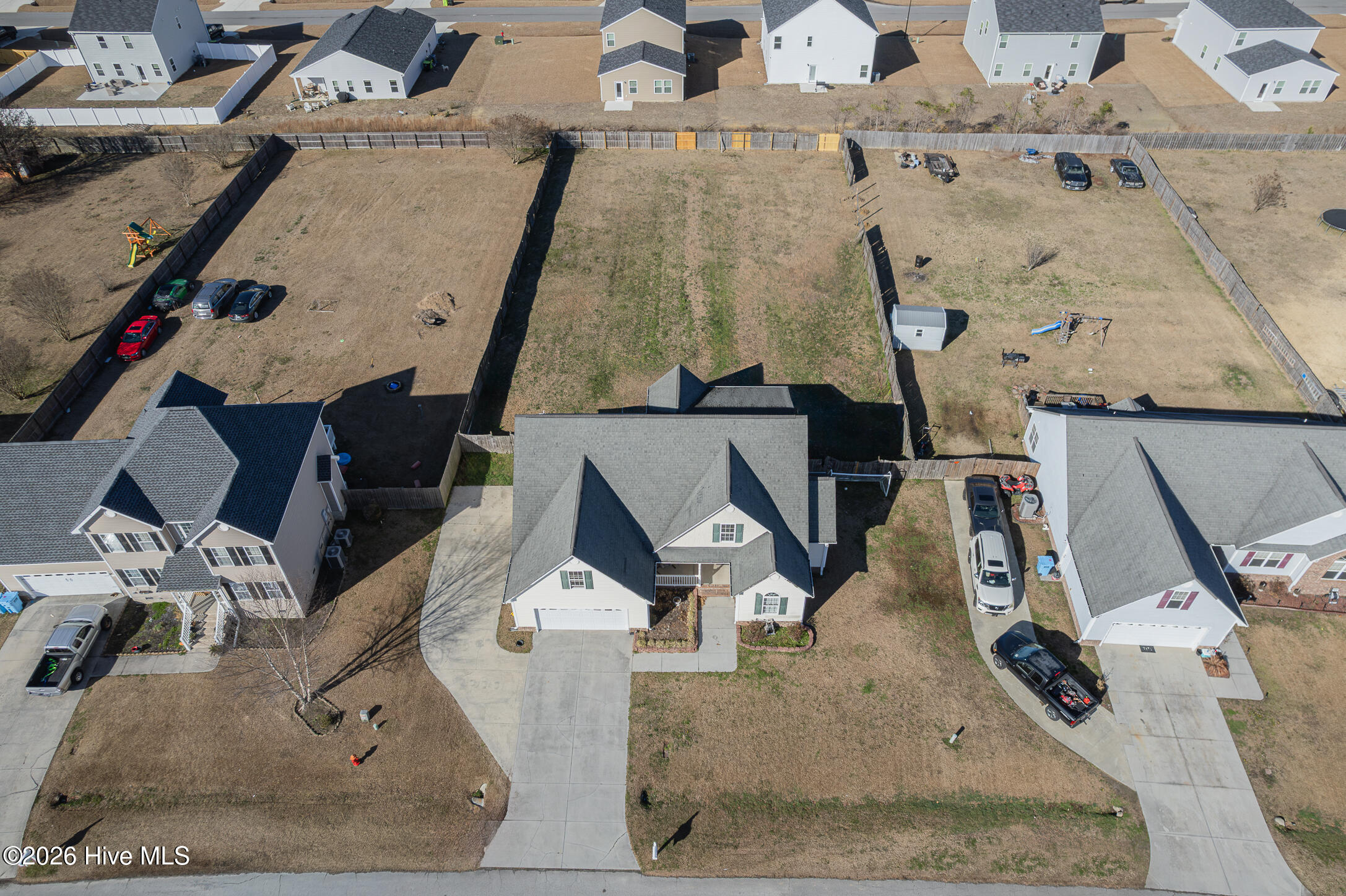 100550333 | Photo 56