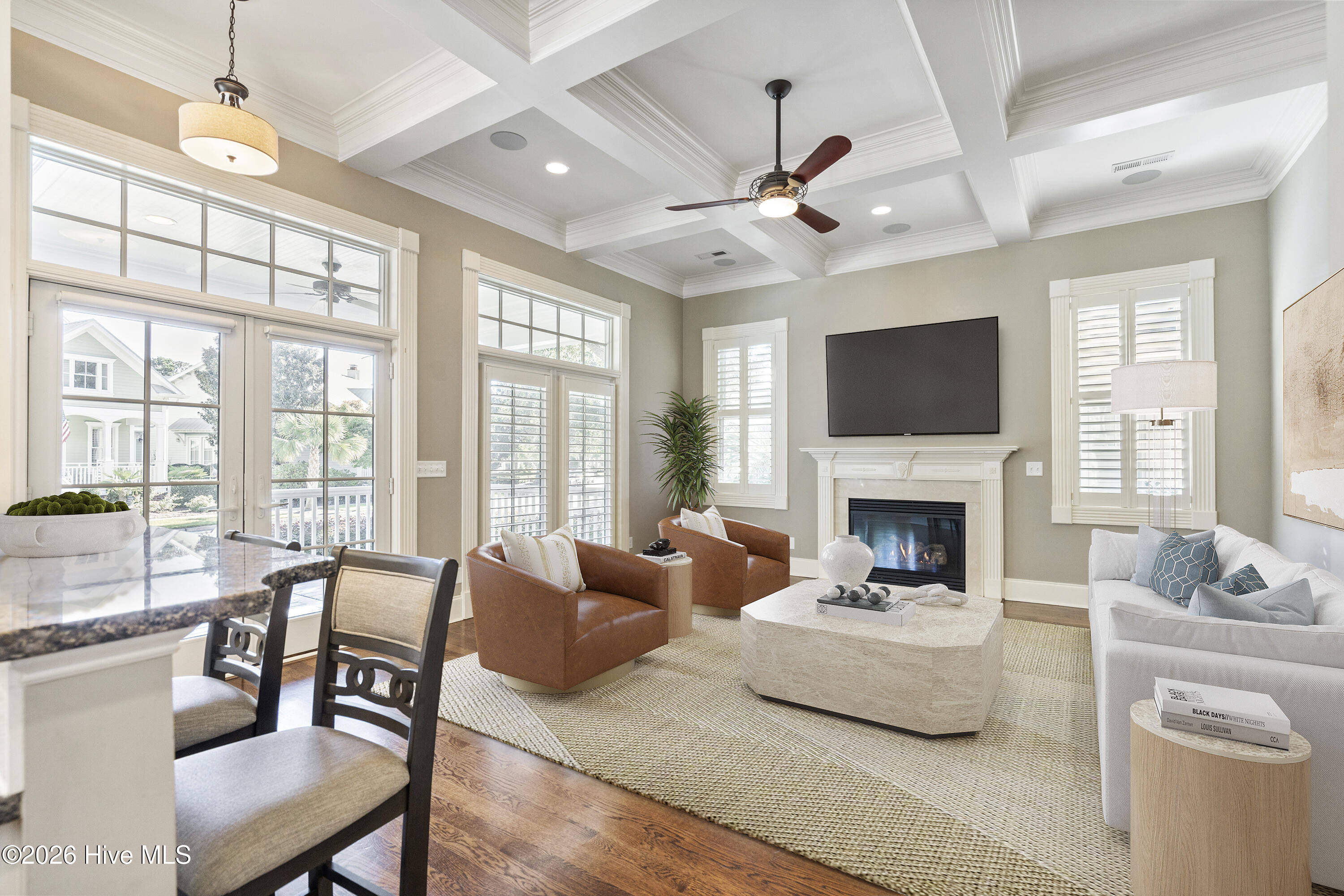 100537551 | Photo 18