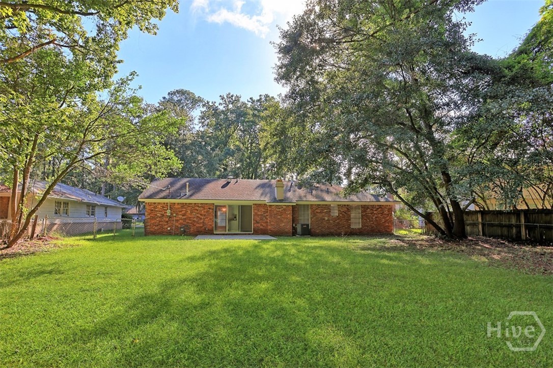 1513 Stillwood Drive