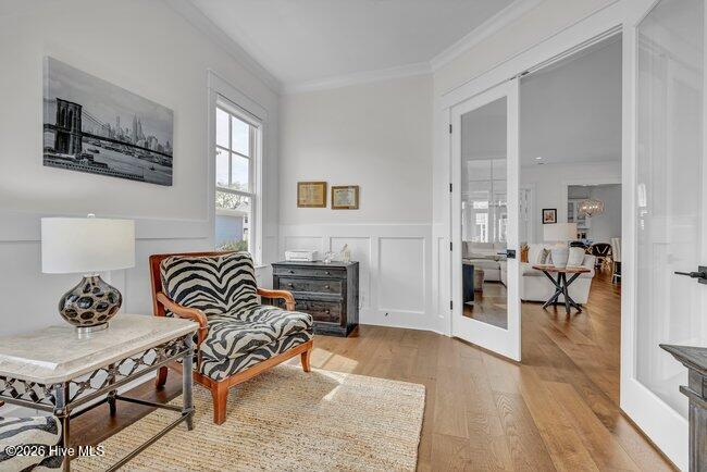 3623 Haughton Lane, Castle Hayne, NC, 28429