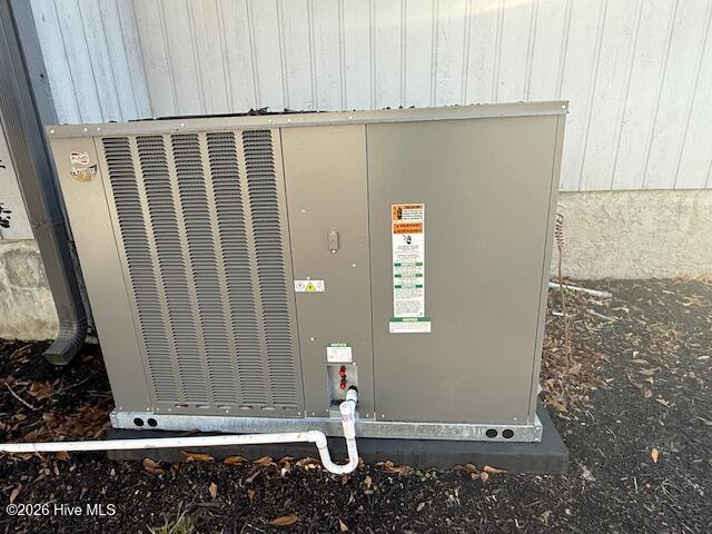 100555150 | Photo 37