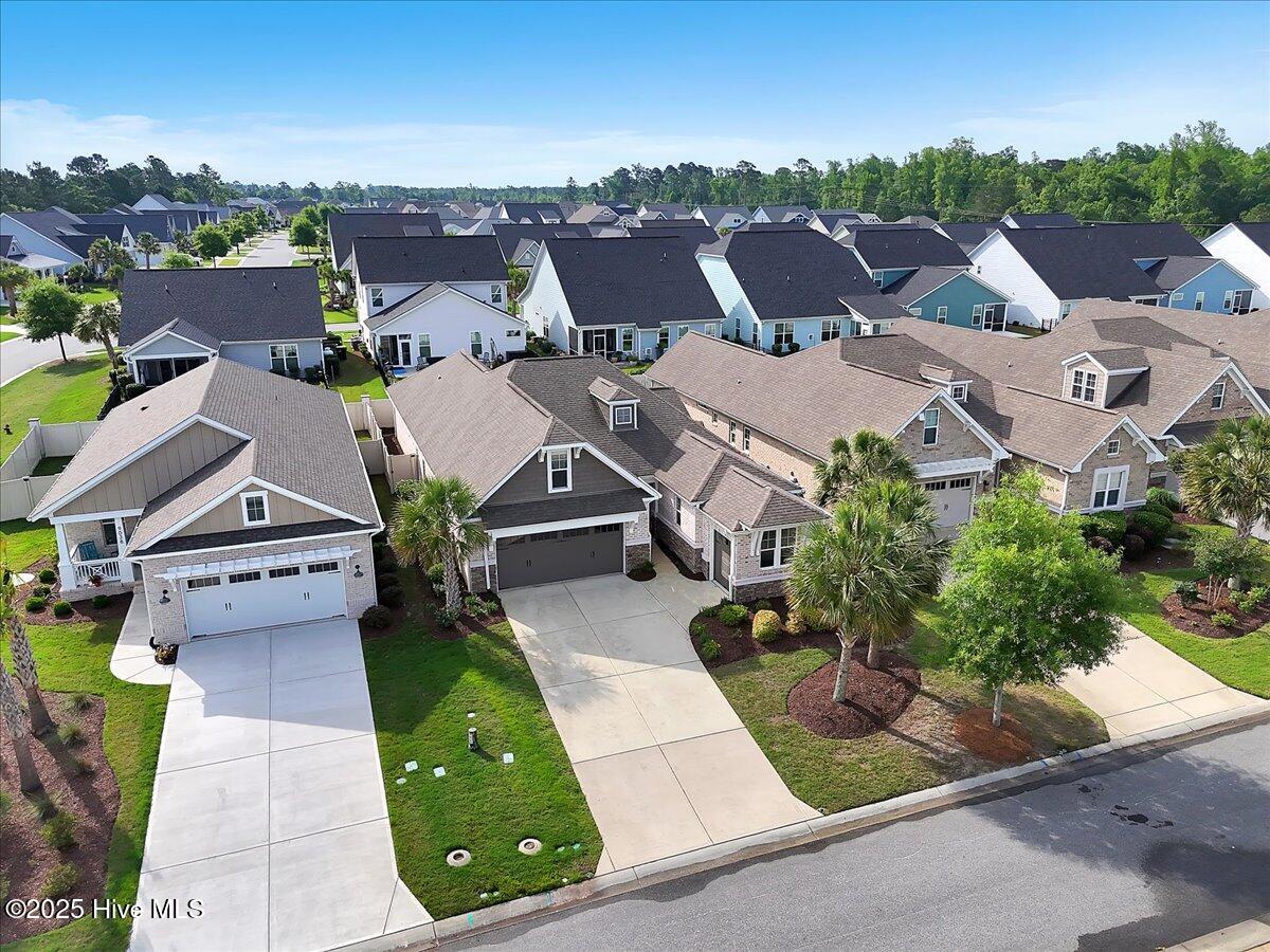 02-DJI_20250517091745_0009_D