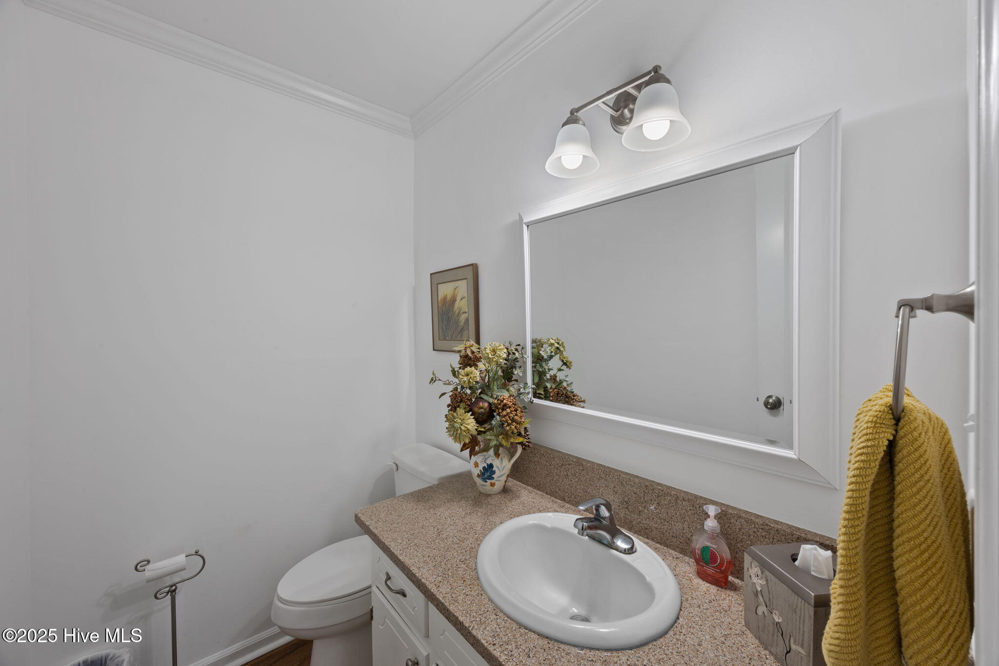 5302 Bogue Drive, Oriental, NC, 28571