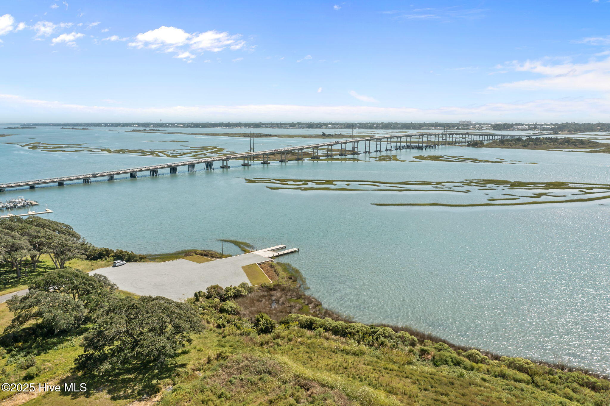 100534730 | Photo 42