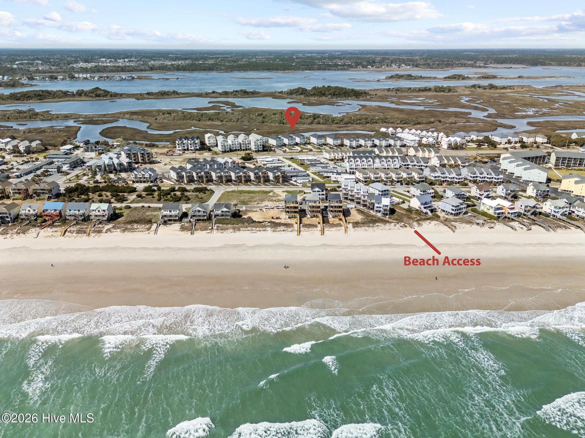 100562400 | Photo 45