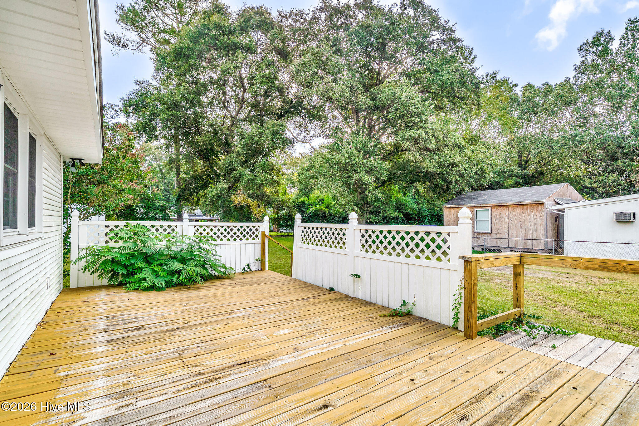 24 Delight Court,Jacksonville
