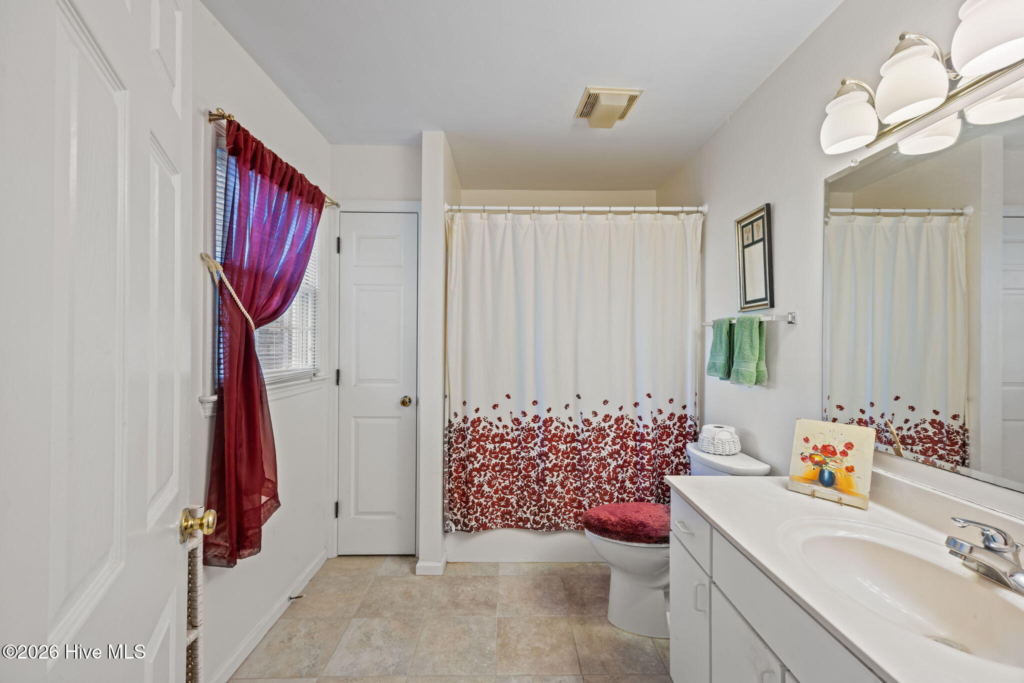 120 Saint Andrews Circle,New Bern