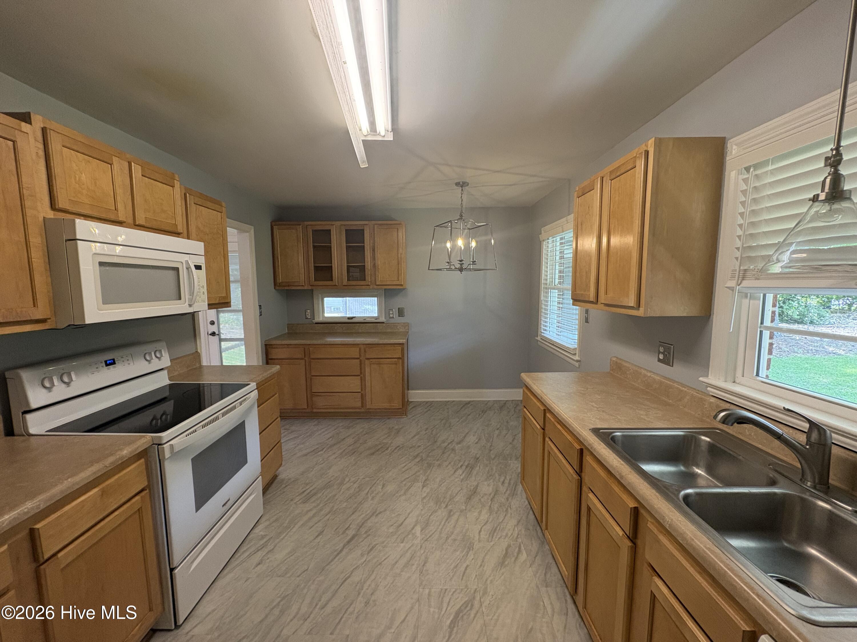 Shirley Johnson - MLS Number: 100580216