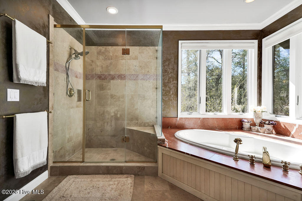 100564190 | Photo 38