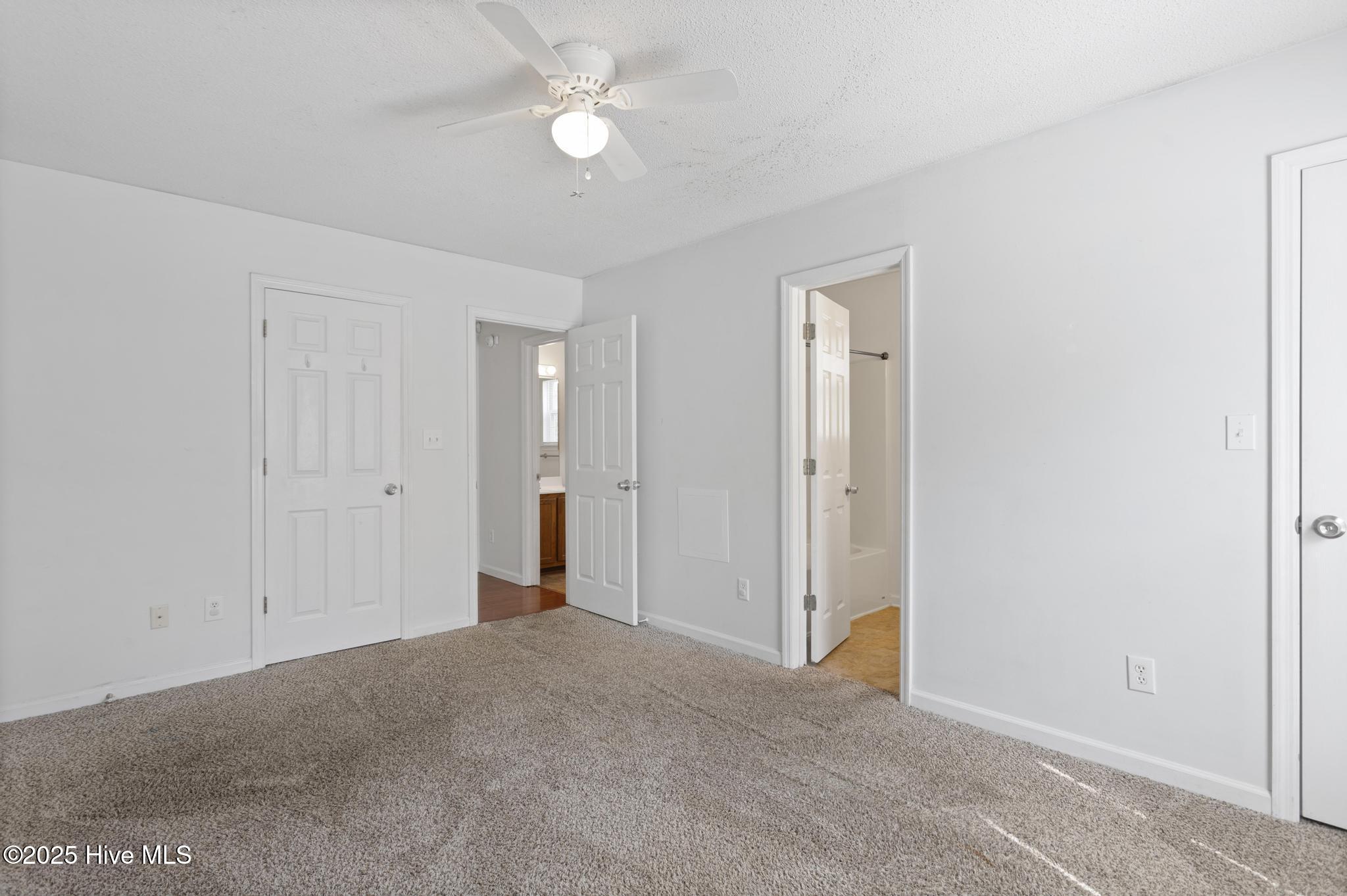 352 Palamino Trail,Jacksonville