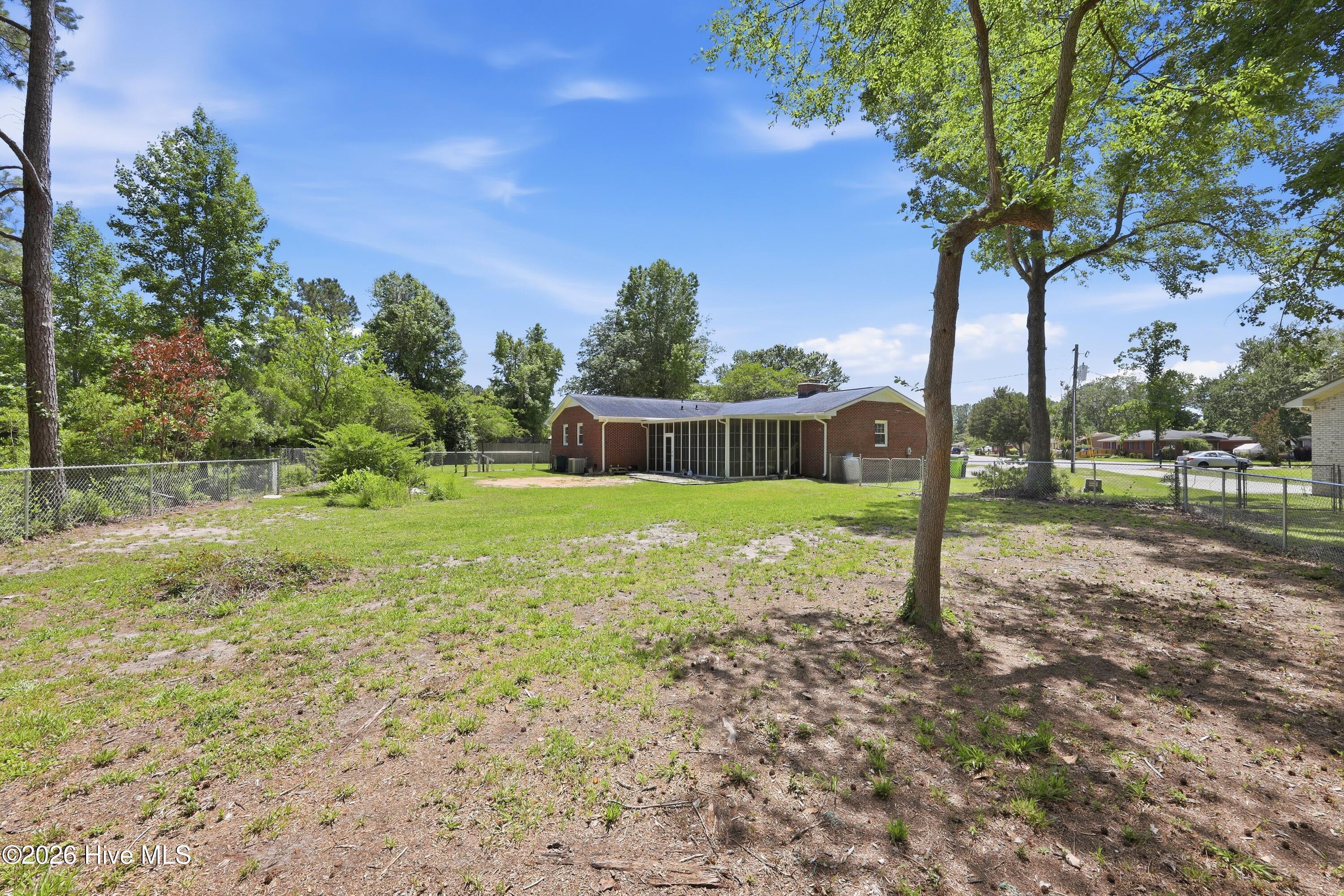 128 Daniels Court,Havelock