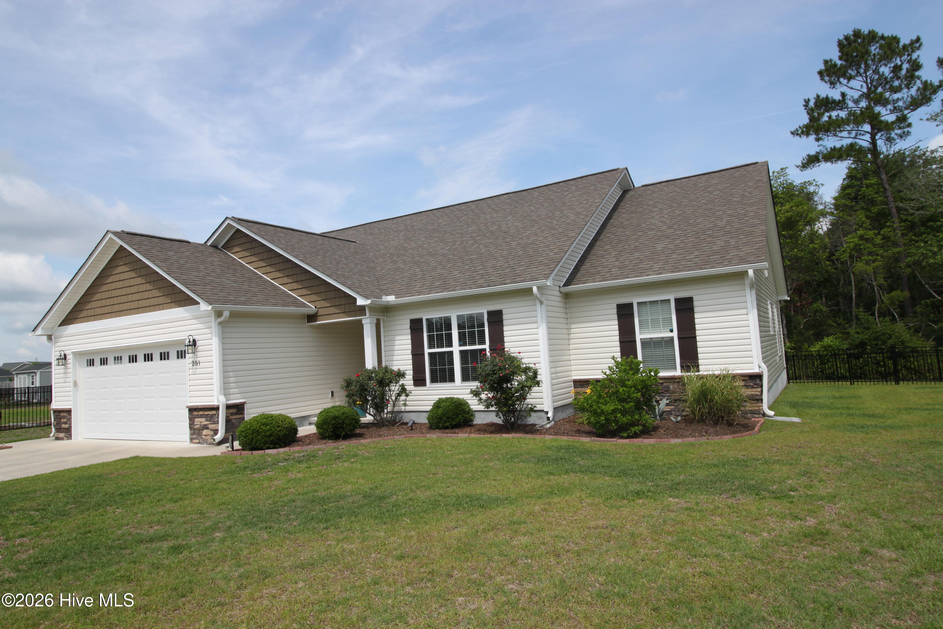251 Patriot Drive,Newport