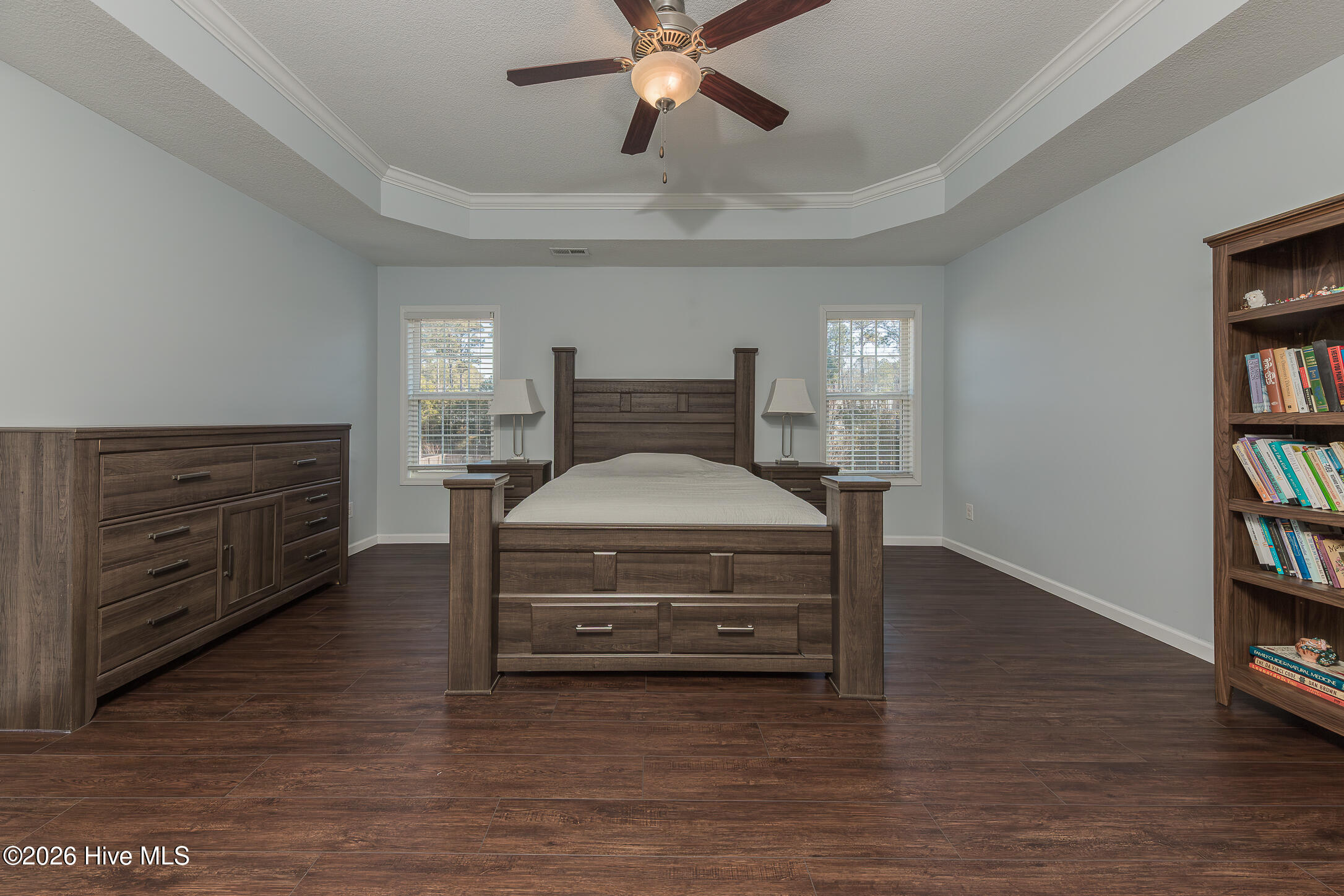 100554751 | Photo 37