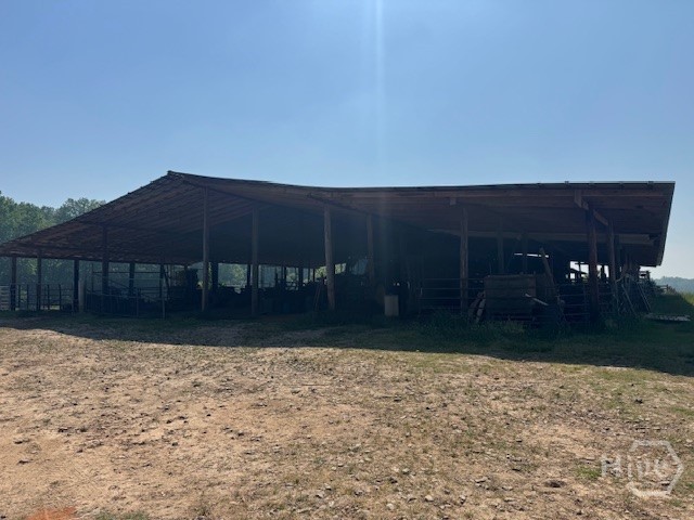 929 Nicholsville Road, Monroe, GA, 30656