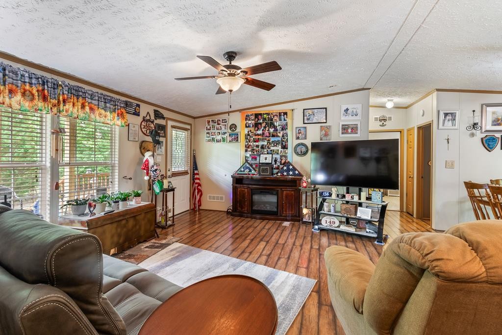 149 Sandy Lane, Murphy, NC 28906 Listing Photo  14