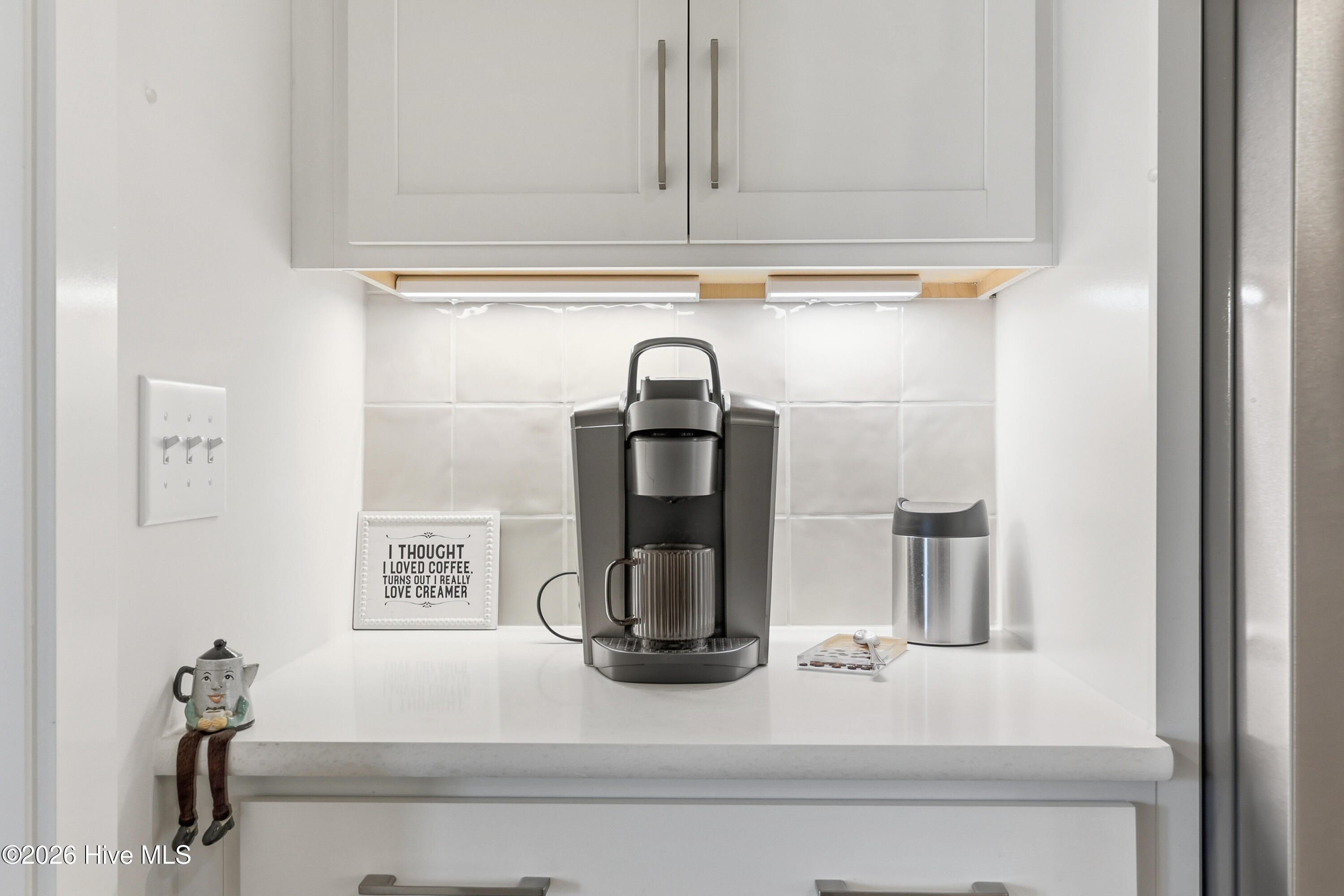 100564440 | Photo 10