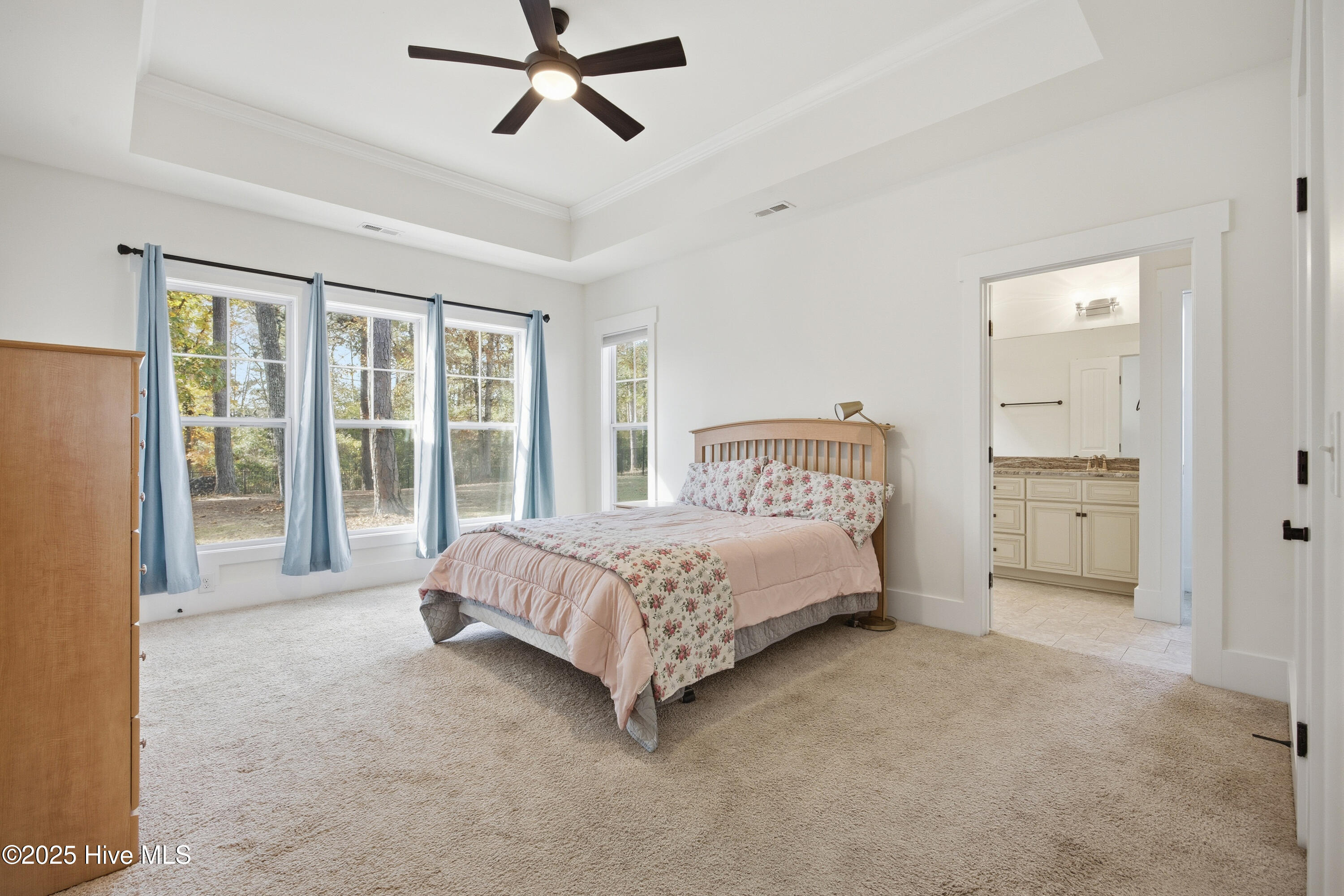 100541588 | Photo 37