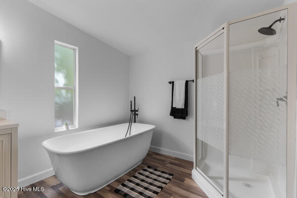 100535118 | Photo 15