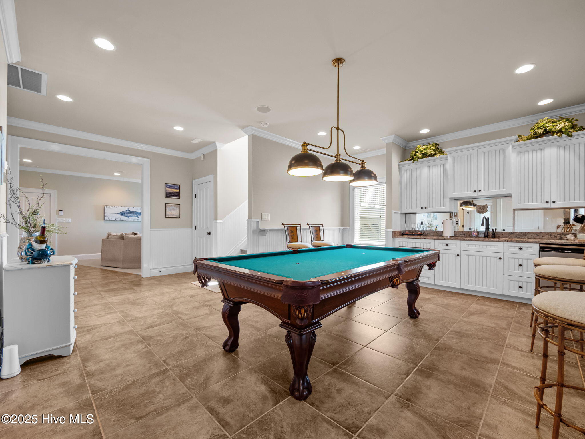 6414 Ocean Drive, Emerald Isle, NC, 28594