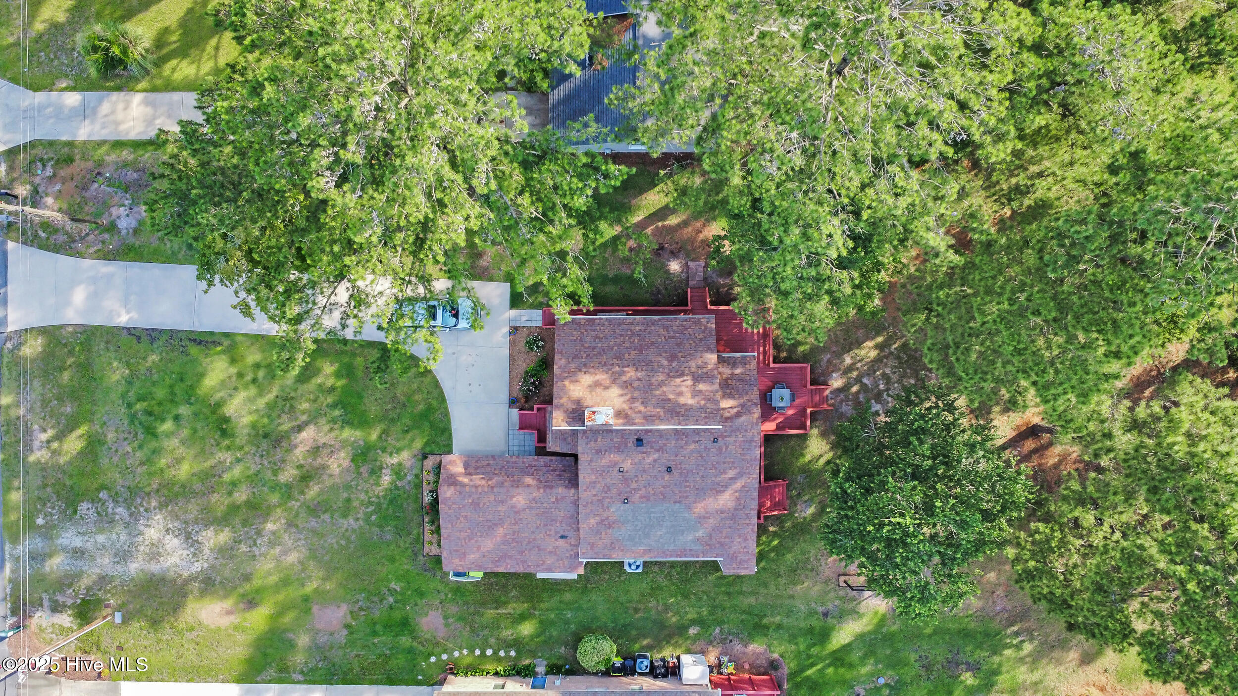 Homes for sale in New Bern, NC | 1223 Pelican Dr, New Bern, NC 28560 | MLS# 100513723