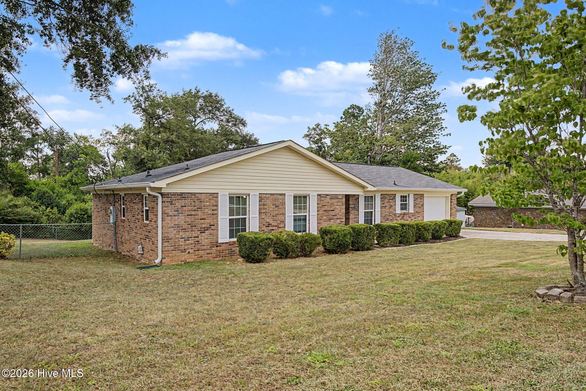 3rd image of 3717 Fairington Dr, Hephzibah, GA 30815 | MLS# 100596544