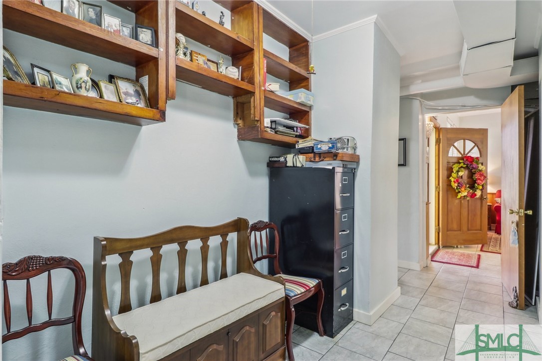 1508 Miller Avenue, Tybee Island, GA, 31328