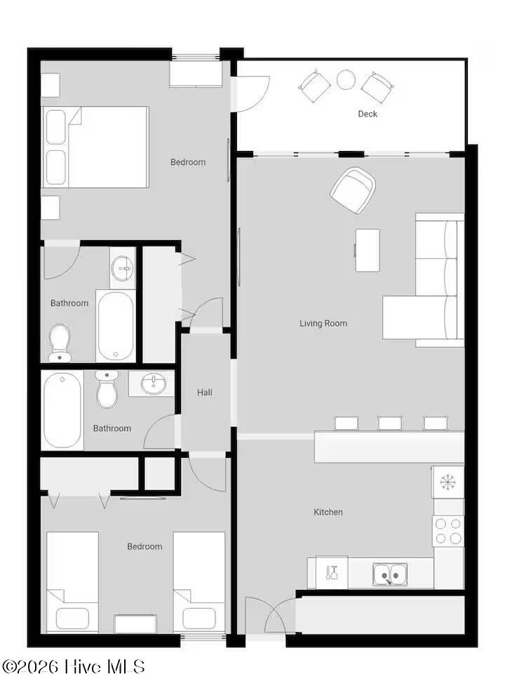 100555086 | Photo 36