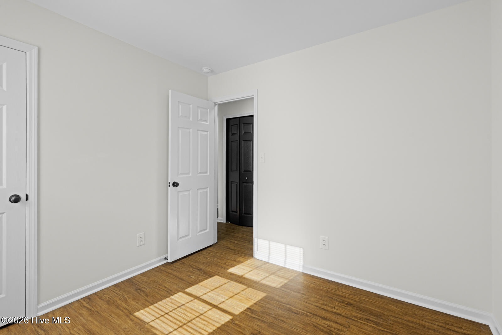 100559065 | Photo 19