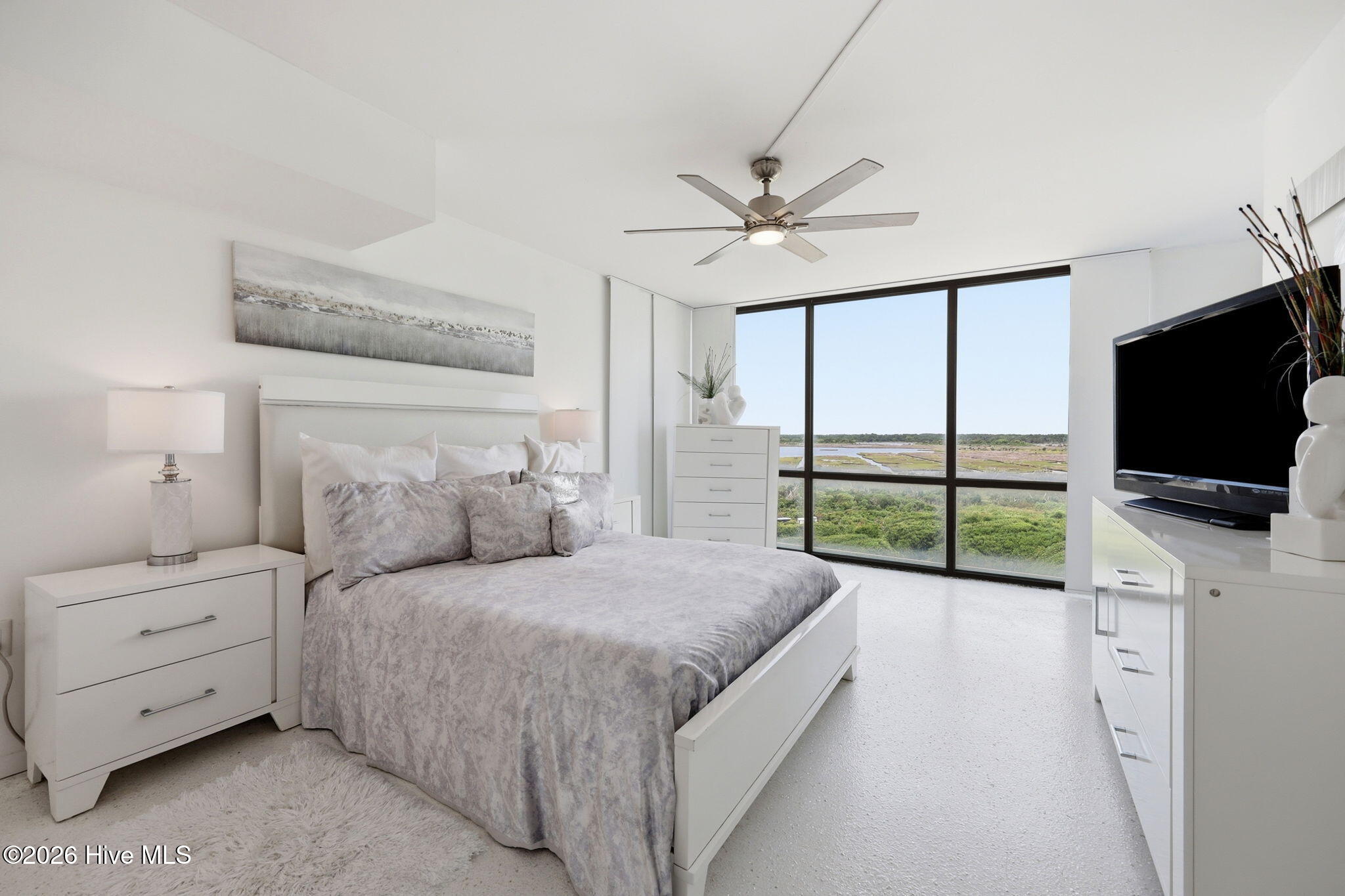 4110 Island Drive 506,North Topsail Beach
