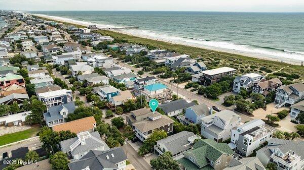 100525301 | Photo 60